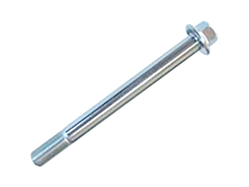WB-009