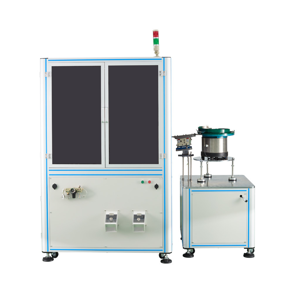 Unlocking Precision: The Wonders of a Testing Machine