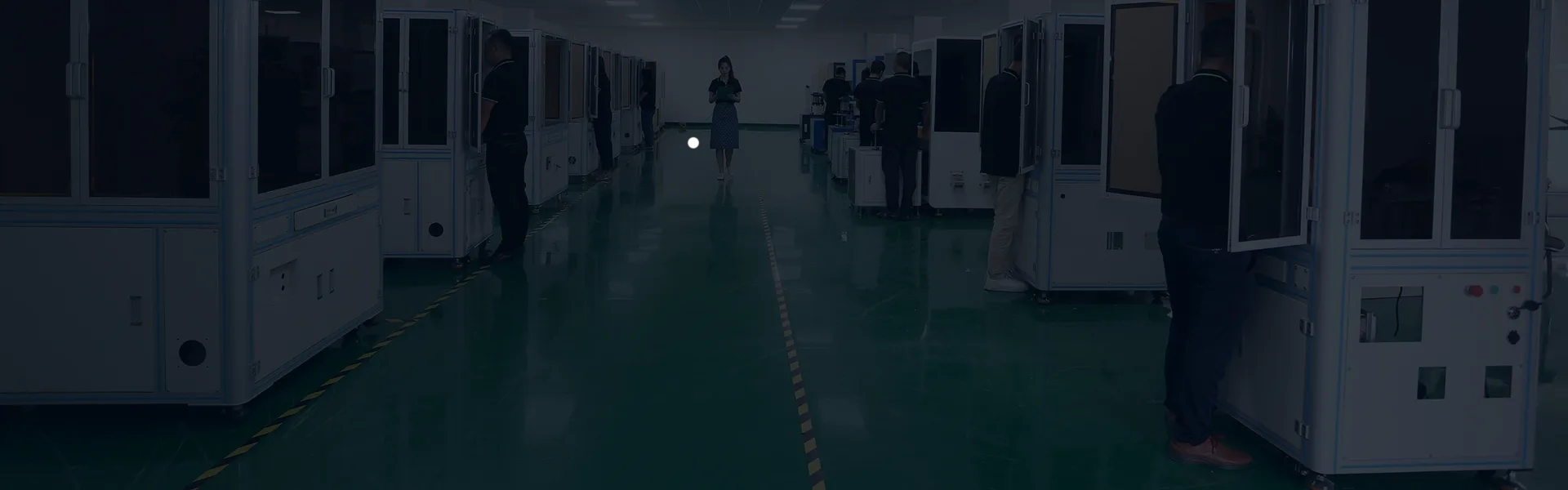 图片名称 图片名称