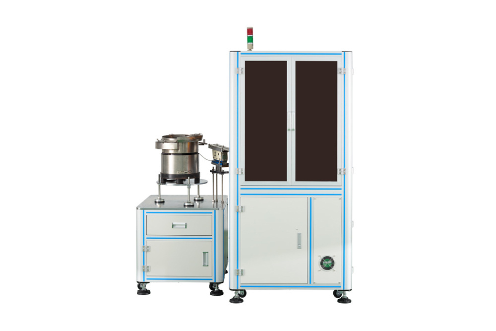 Maximizing Production Quality with China AOI Automatic Optical Inspection