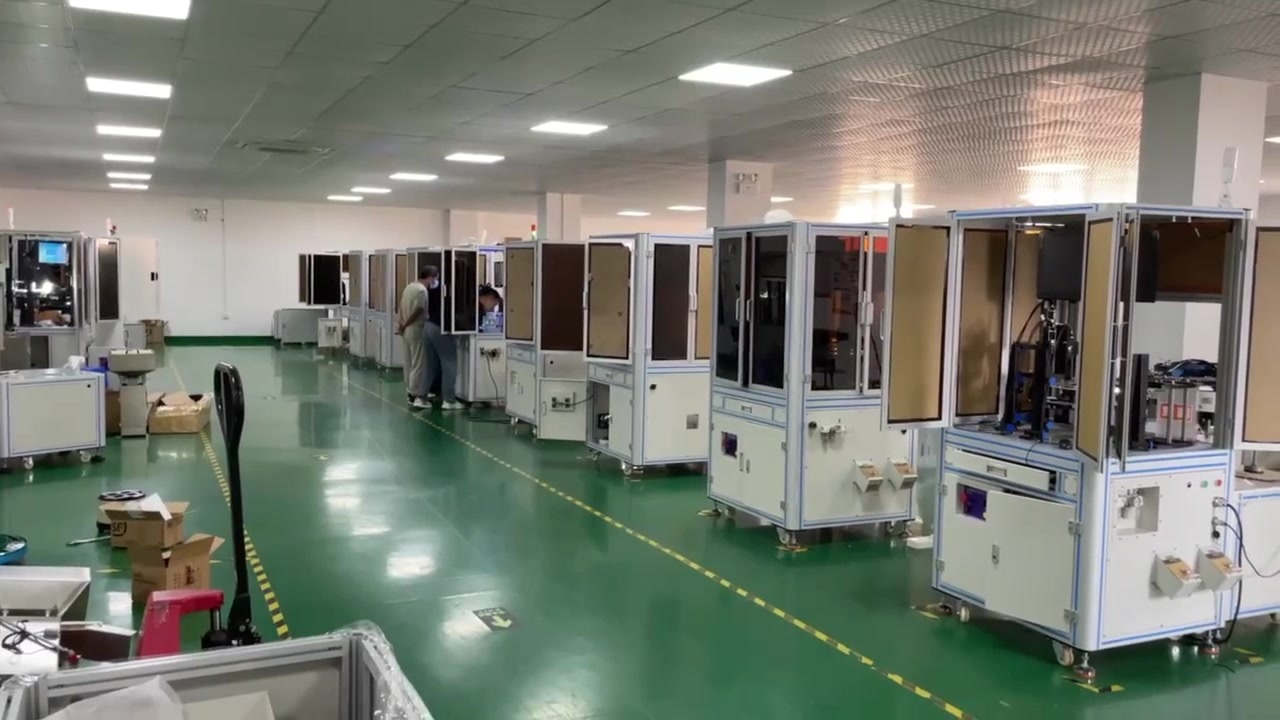 86814a4fa698475b2e34f317c8765332.mp4 86814a4fa698475b2e34f317c8765332.mp4