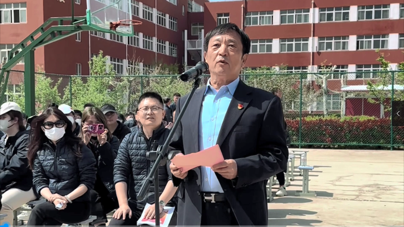 鏂规鍥介檯鍙傚姞鏂规澶栧浗璇鏍¤仈璋婅繍鍔ㄤ細