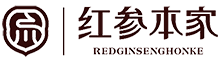 煙臺(tái)元禧生物科技有限公司