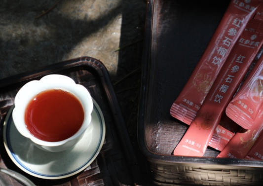 產(chǎn)品展示