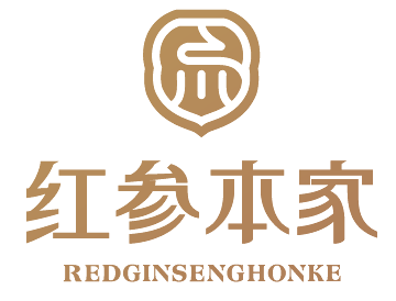 煙臺(tái)元禧生物科技有限公司