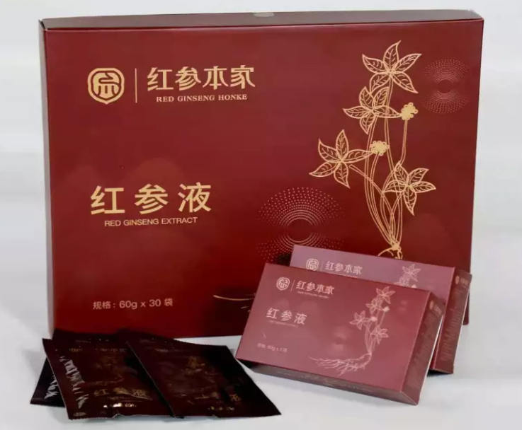 元禧生物誠(chéng)招代理！