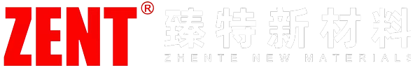 ZENT