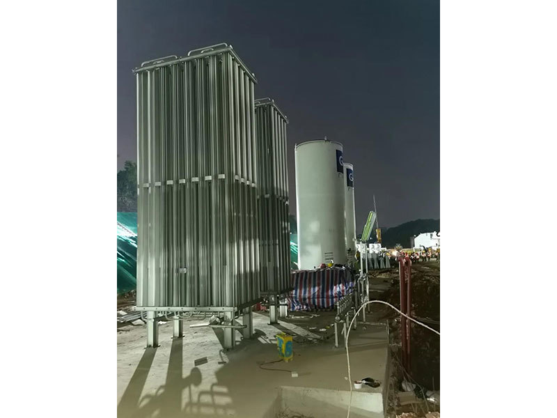 广州工控集团