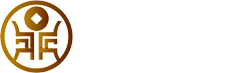 Dinghui Juxin
