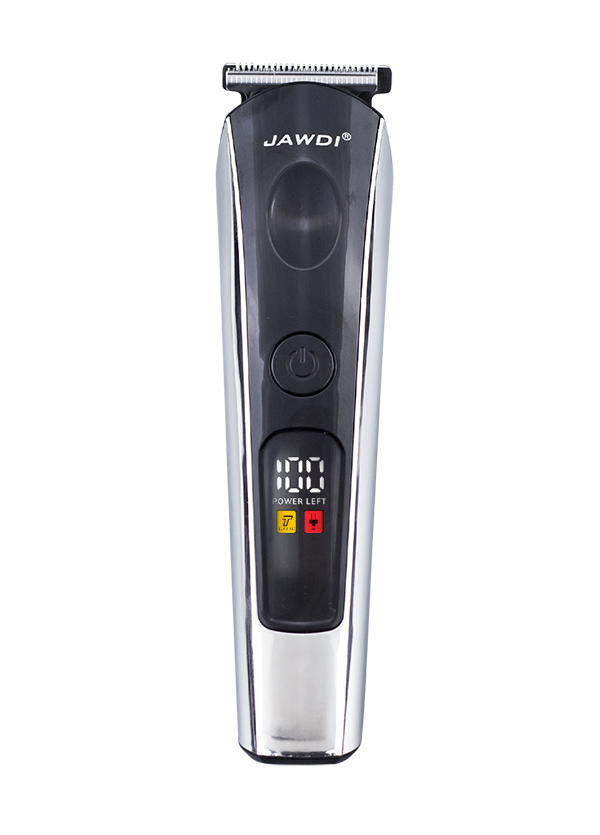 JWD24B001DK银黑
