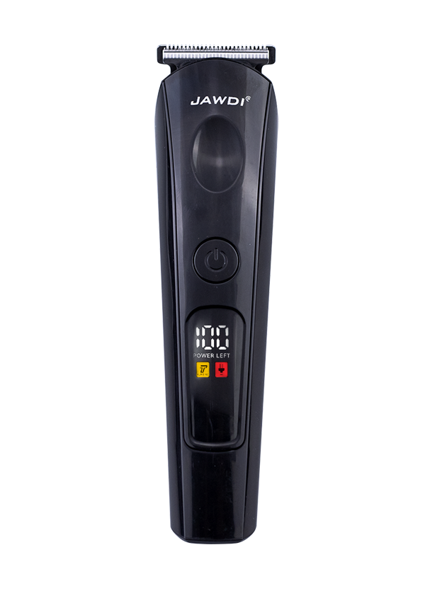 JWD24B001DK黑色