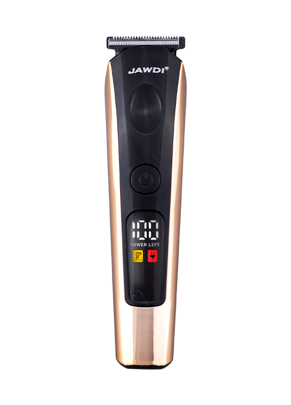 JWD24B001DK金黑