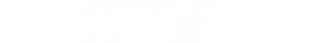 嘉韦迪电器