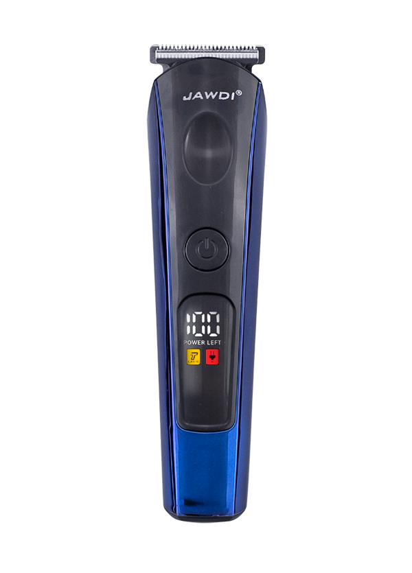 JWD24B001DK蓝黑
