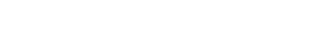 厦门星金电子(久赢国际)有限公司