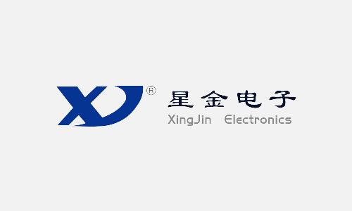 祝新老客户牛年牛气冲天，生意兴隆！