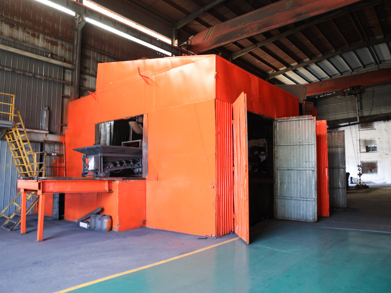 Workshop Workshop