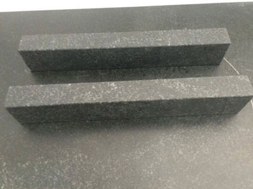 Marble parallel gauge