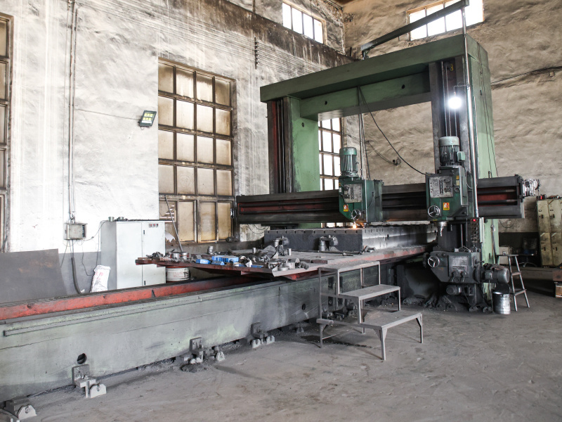 Workshop Workshop