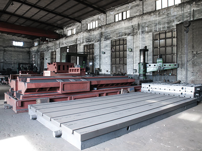 Workshop Workshop