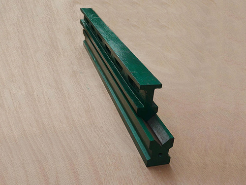 Angle ruler