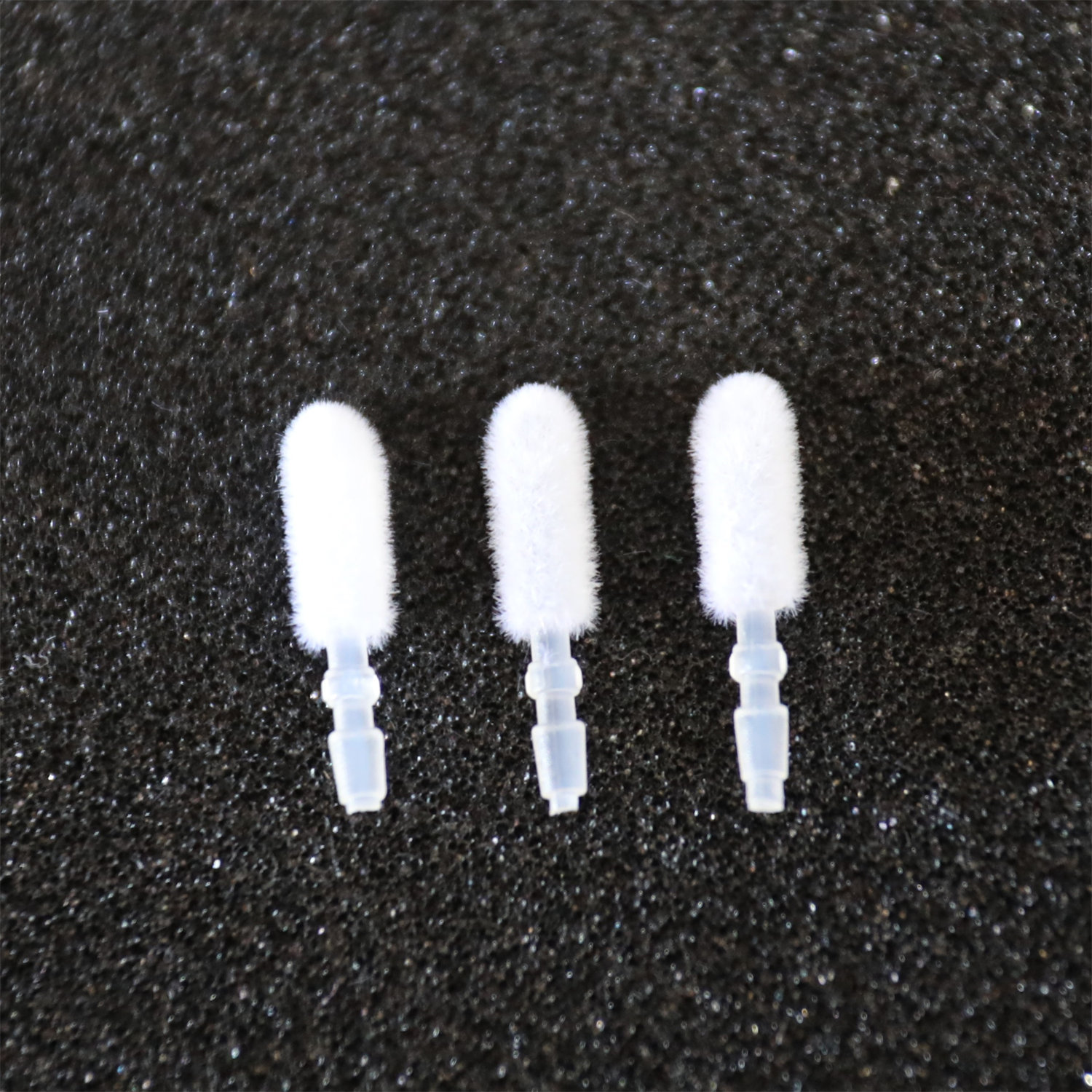 7# 2.58 soft material