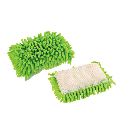 CLEANING SUPPLIERS