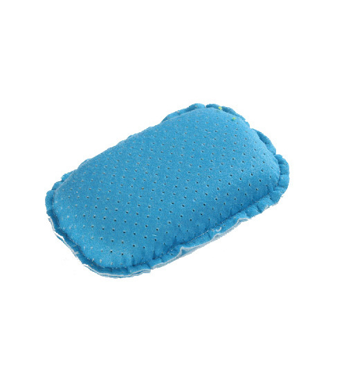 CLEANING SUPPLIERS