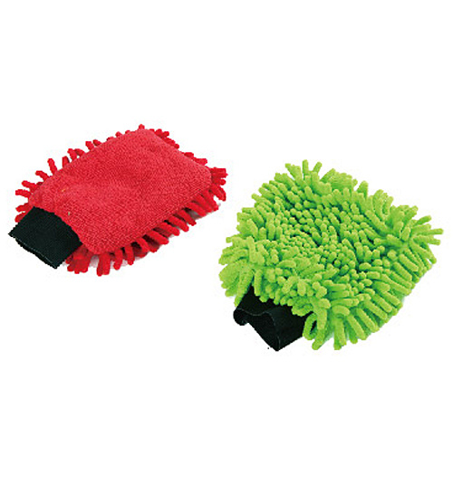 CLEANING SUPPLIERS
