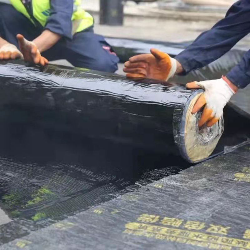 建材