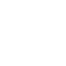 企業(yè)文化 企業(yè)文化