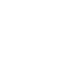 資質(zhì)榮譽(yù) 資質(zhì)榮譽(yù)