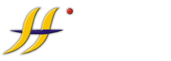 HUIFENG