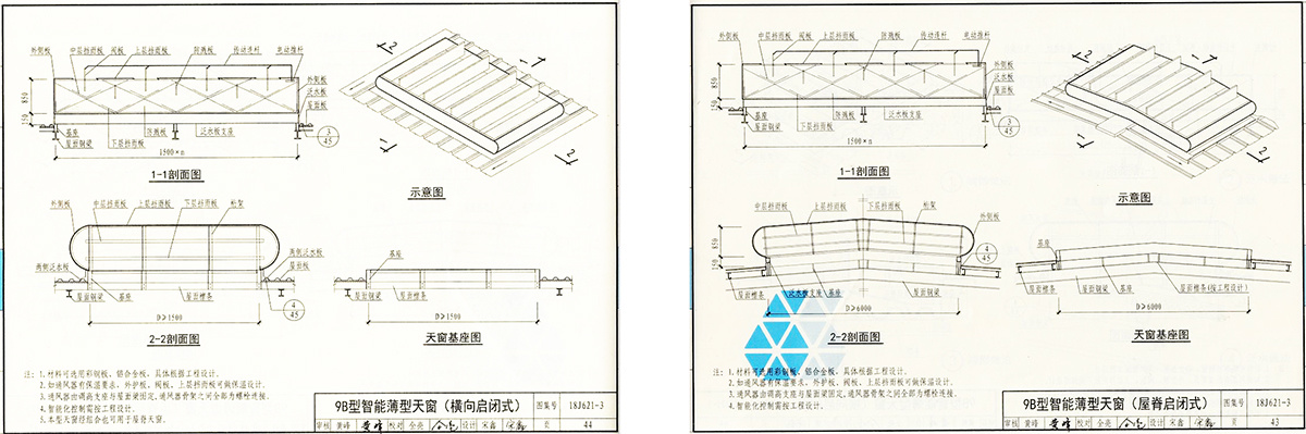 產(chǎn)品