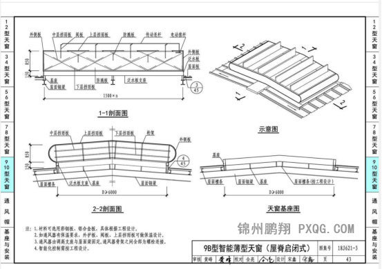 太和區(qū)工商聯(lián)及冶金協(xié)會來廠考察指導(dǎo)