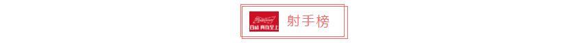 宋揚貼地斬