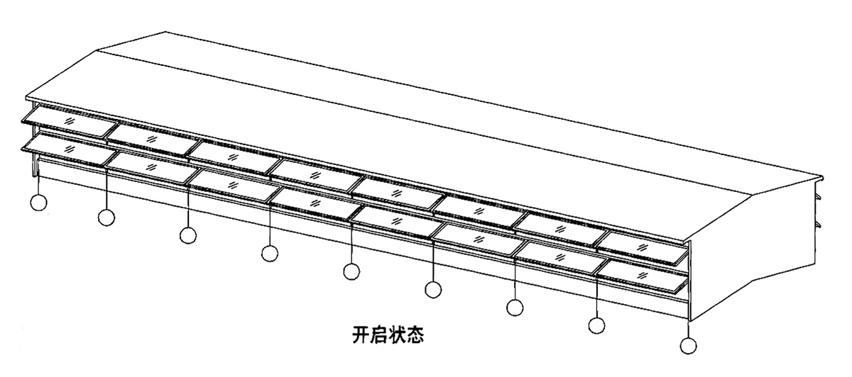 產品