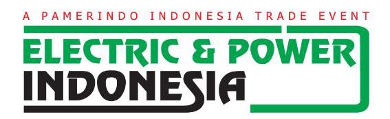 The 23rd Series of Power Generation Renewable Energy & Electrical Equipment Exhibition