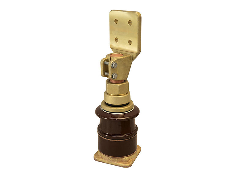 DIN standard transformer bushing (1~3kV/1000~4500A)