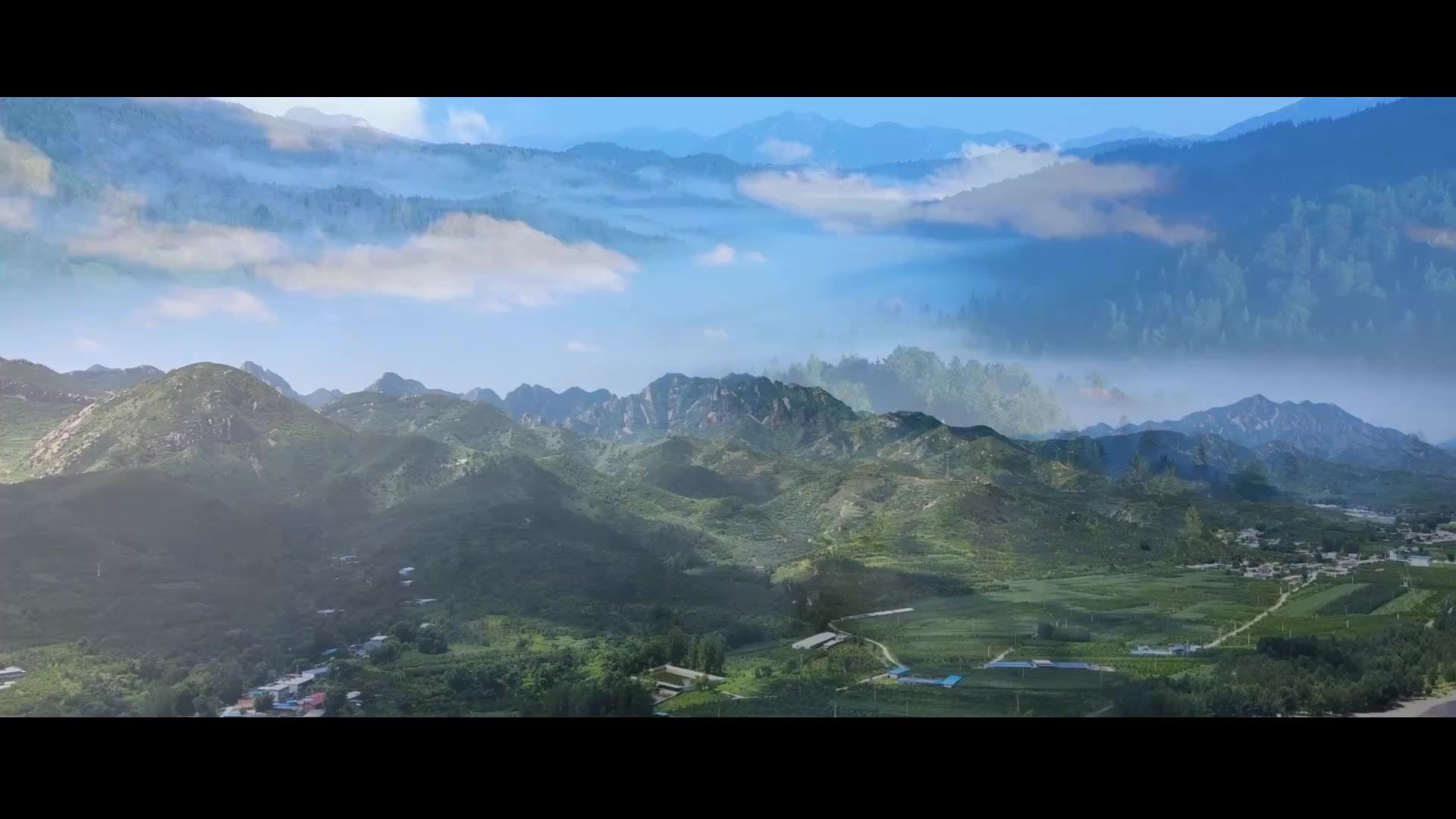 北方水泥(1).mp4 北方水泥(1).mp4