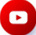 share share