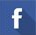 share share