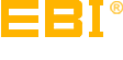 Ebi