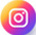 share share