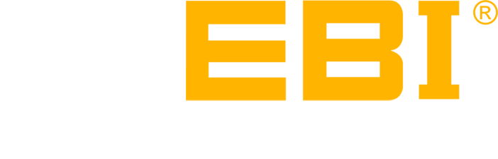 EBI