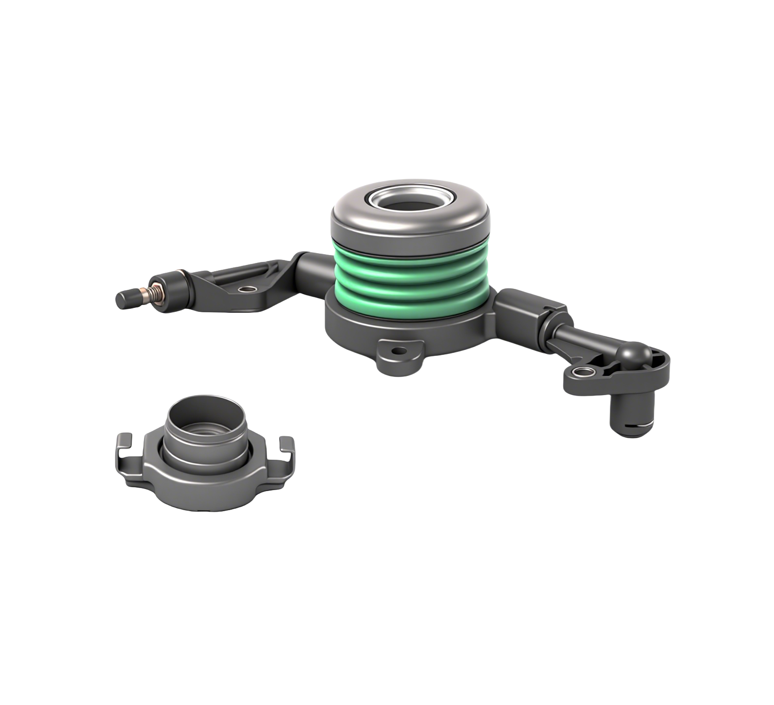 Clutch Release Bearing