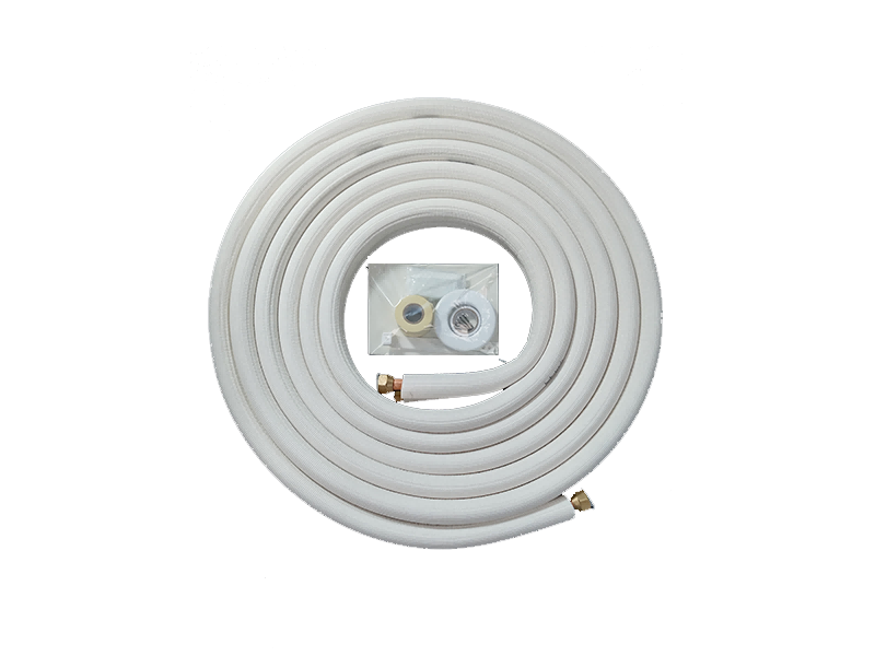 3/8″-3/4″-10M