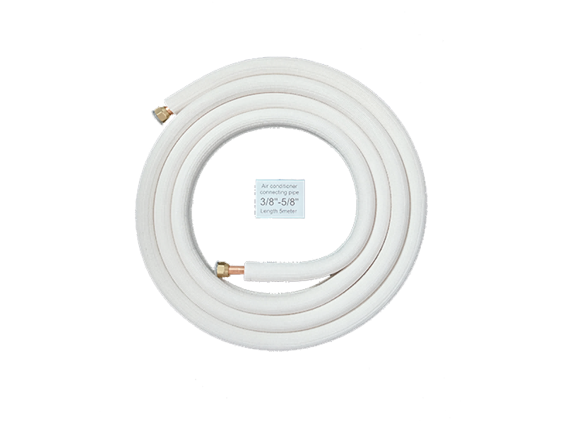 3/8″-5/8″-5M