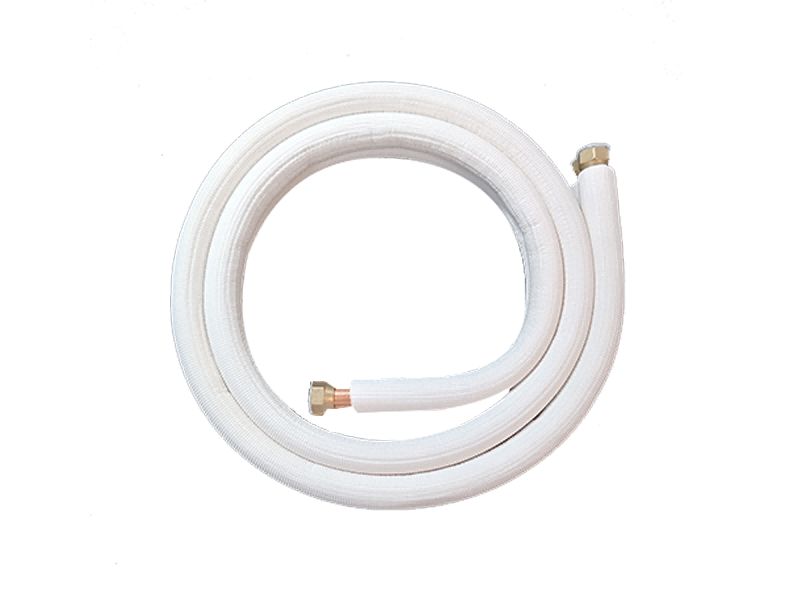 1/2″-3/4″-3M