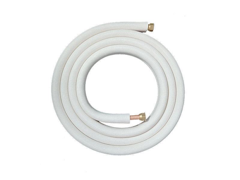 1/2″-3/4″-5M